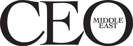 USAdubailaw-CEO