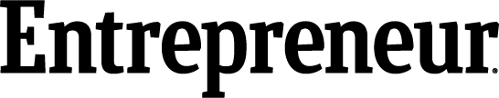 USAdubailaw-Entrepreneur