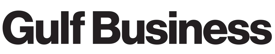 USAdubailaw-GB