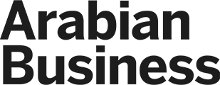 USAdubailaw-arabian-business