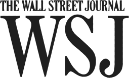 USAdubailaw-the-wall-street-journal-business-journalism-finance-wallstreet