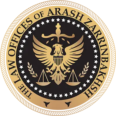 The American Law Center