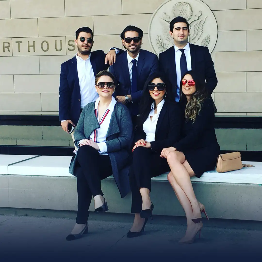 usa-dubai-law-ArashZarrinbakhsh-04