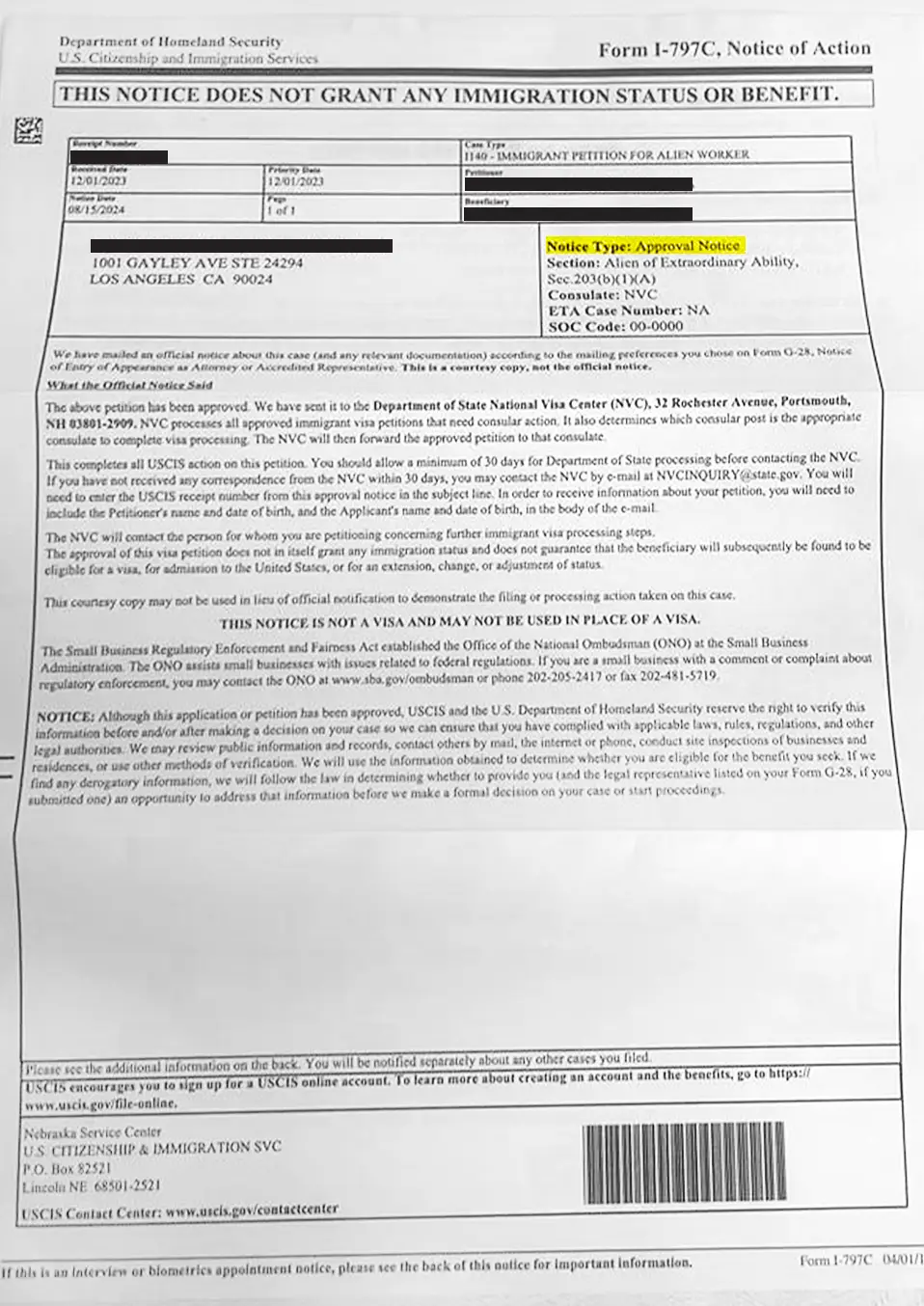 usa-dubai-law-approval-001