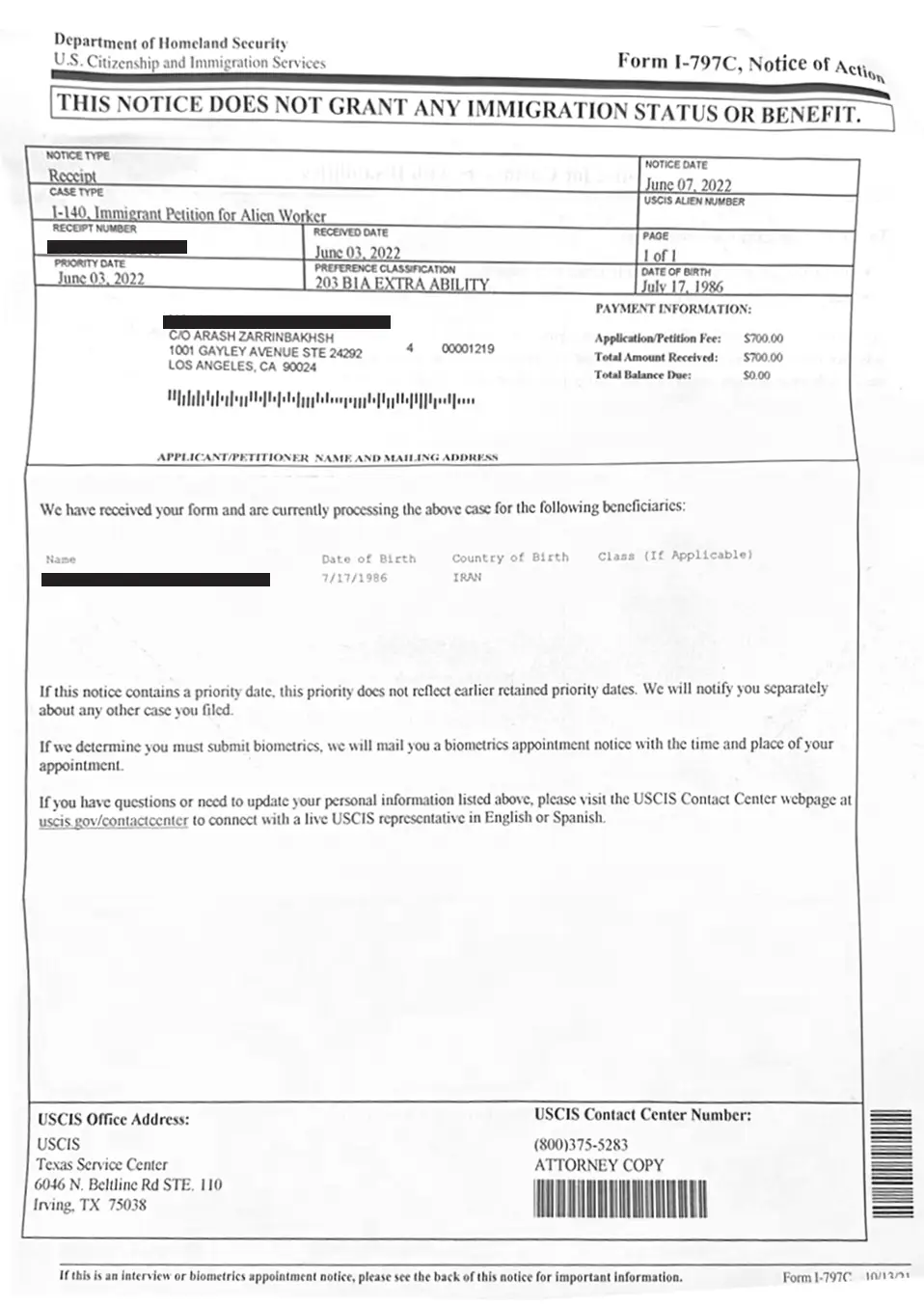 usa-dubai-law-approval-002