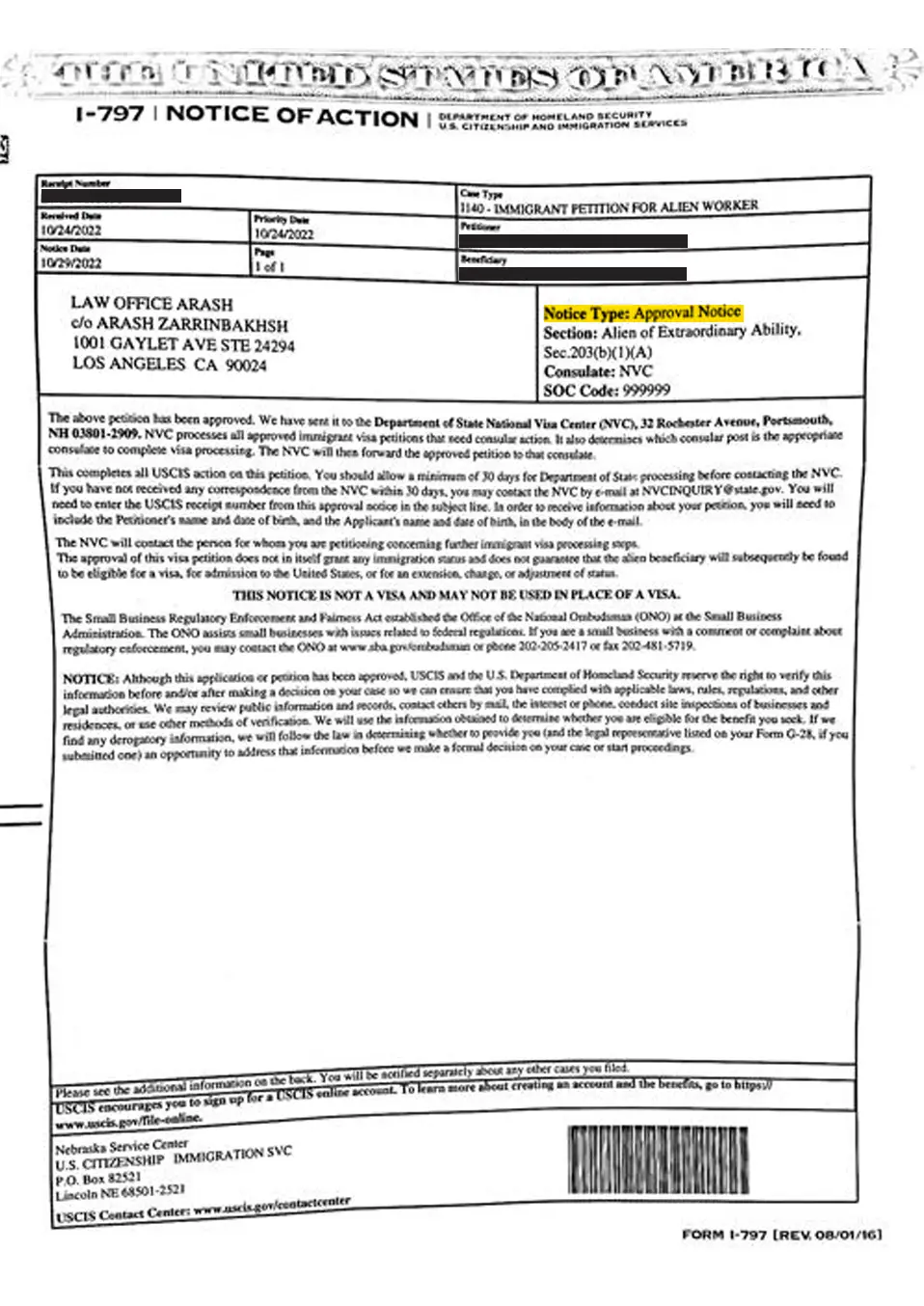usa-dubai-law-approval-003