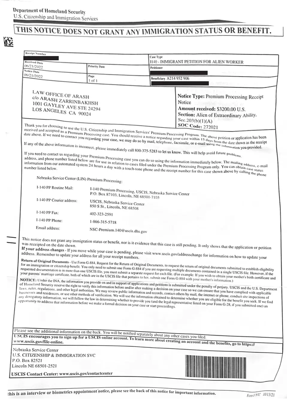 usa-dubai-law-approval-004