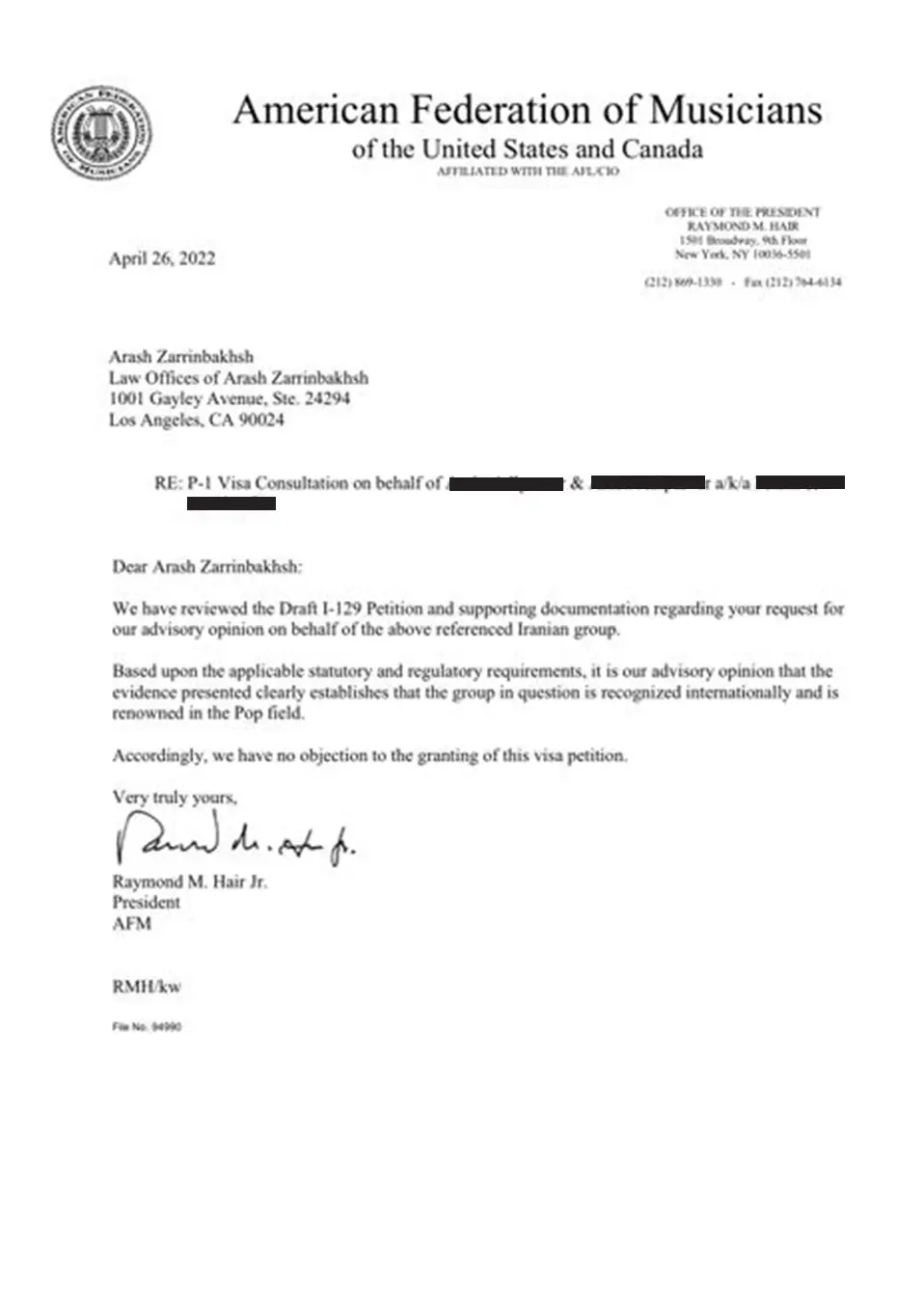 usa-dubai-law-approval-005