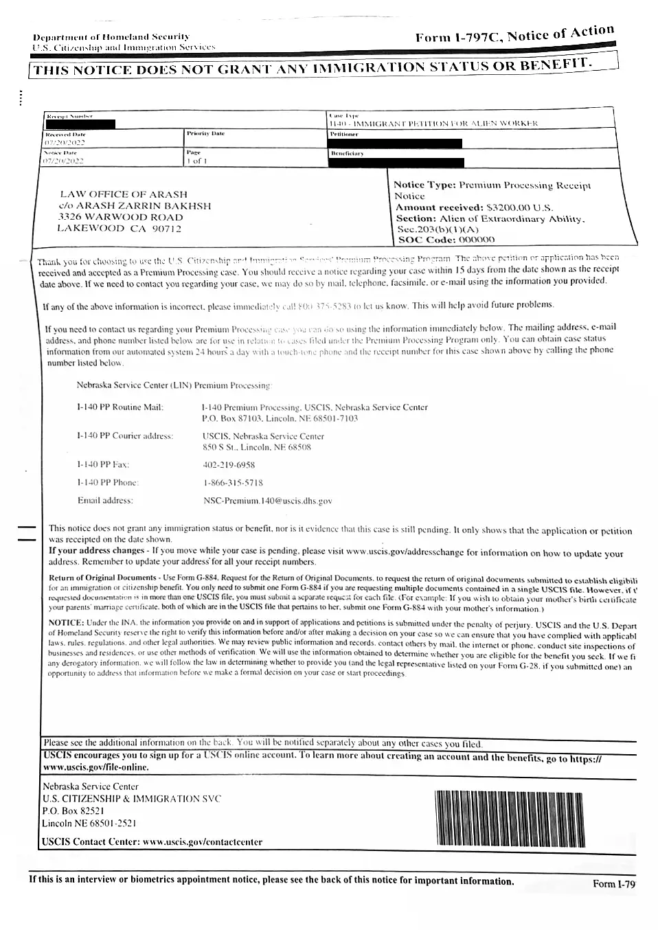 usa-dubai-law-approval-006