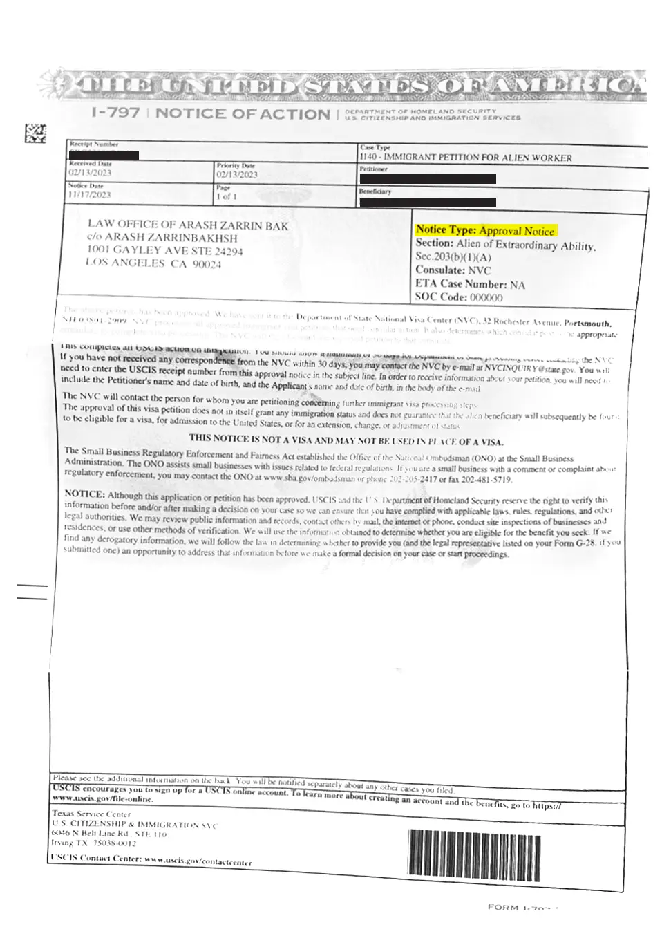 usa-dubai-law-approval-007