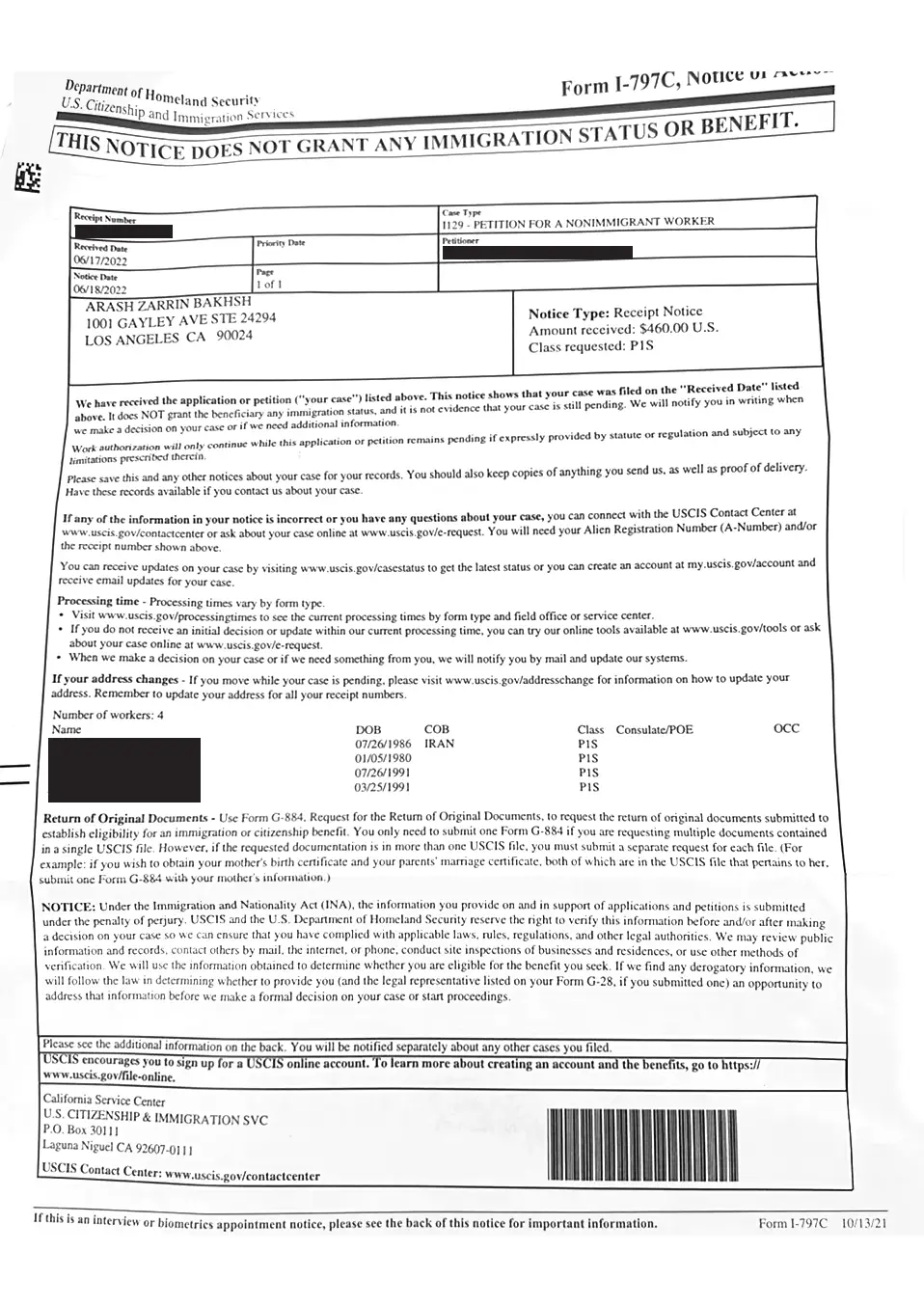 usa-dubai-law-approval-008