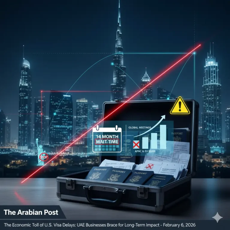 usadubailaw-TheArabianPost