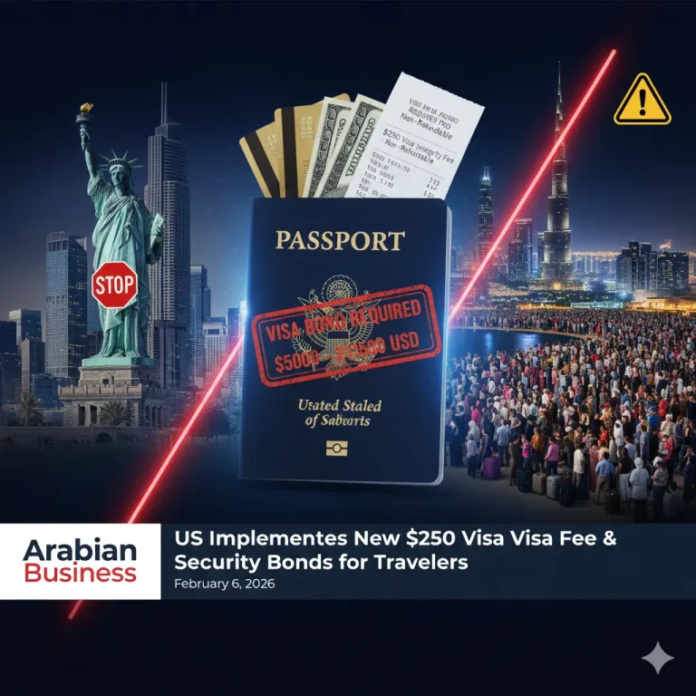 usadubailaw-arabianbusiness