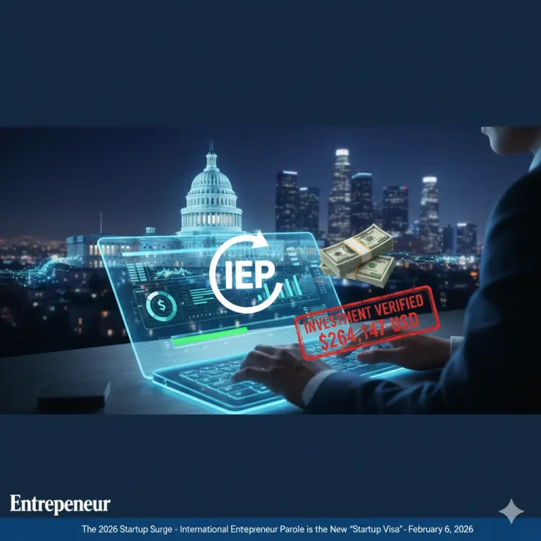 usadubailaw-entrepreneur