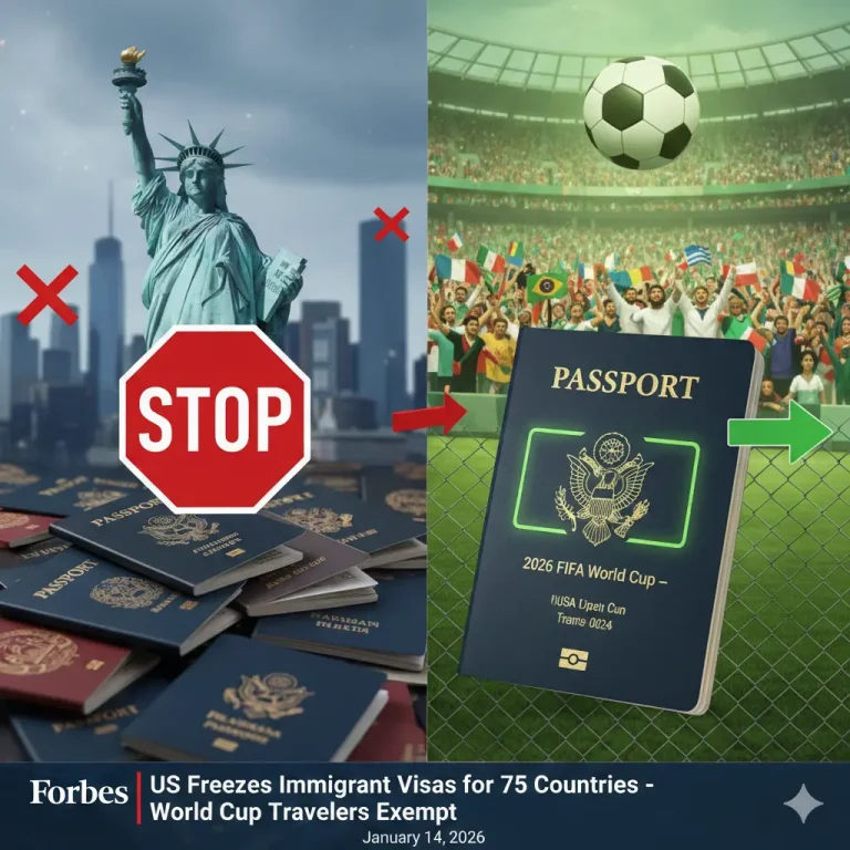 usadubailaw-forbes