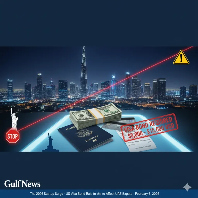 usadubailaw-gulf-news