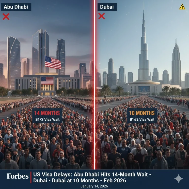 usadubailaw-khaleejtimes
