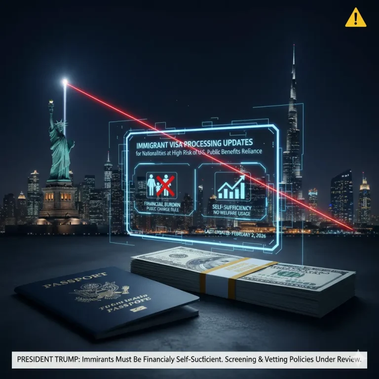usdubailaw_ Visa Processing Updates