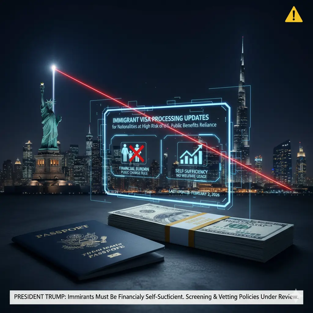 usdubailaw_ Visa Processing Updates